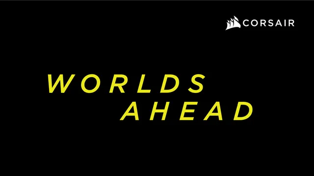 Worlds Ahead closing slide