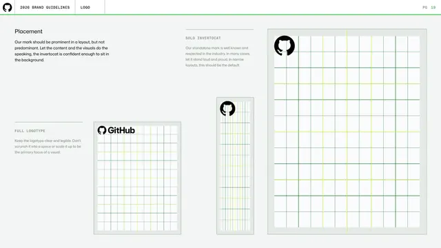 Logo color across themes