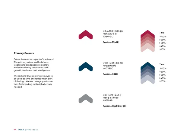Primary Colours, minimal, technical, light