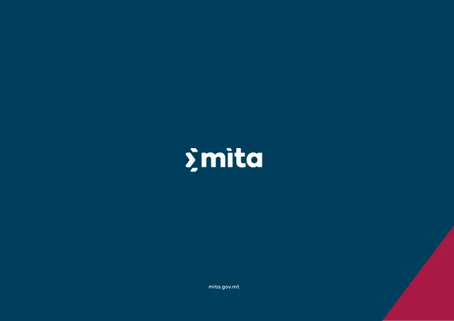 Back cover, minimal, corporate-clean, dark