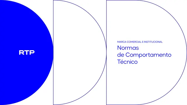 Sub-divider, Normas de Comportamento Técnico