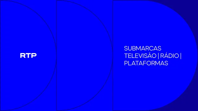 Chapter divider, Submarcas