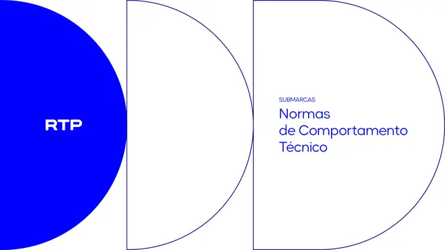 RTP submarcas section divider (technical behavior chapter)