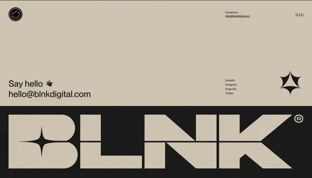 Beige minimalist logo system, minimal, corporate-clean, muted