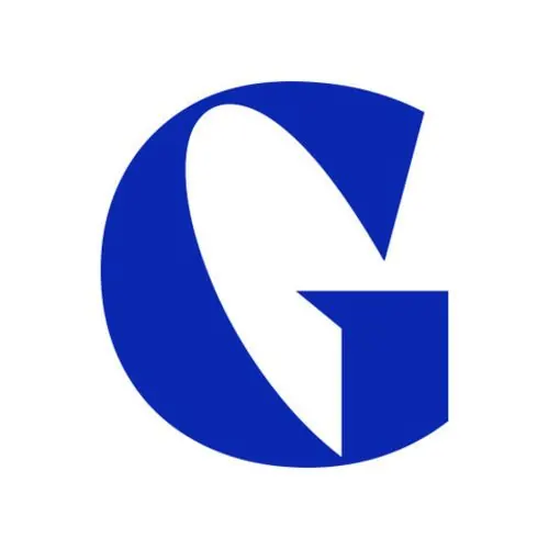 Minimal monochrome logo, minimal, monochrome, light