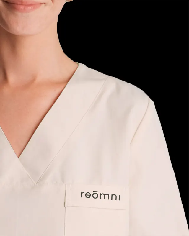 Minimal photographic identity system, minimal, photographic, dark