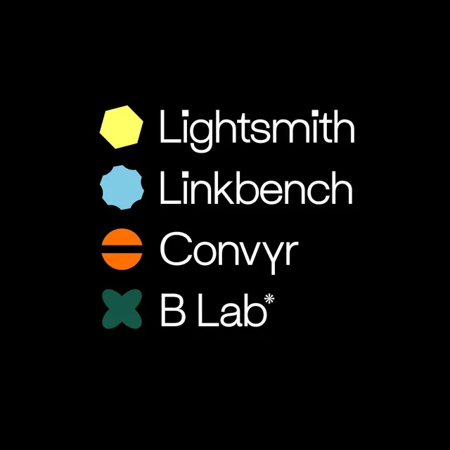 Minimal dark-mode identity system, minimal, dark-mode, dark