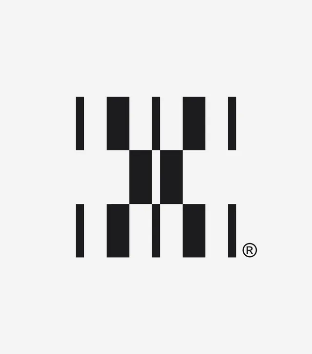Minimal swiss logo, minimal, swiss, light
