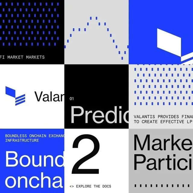 Minimal swiss identity system, minimal, swiss, dark