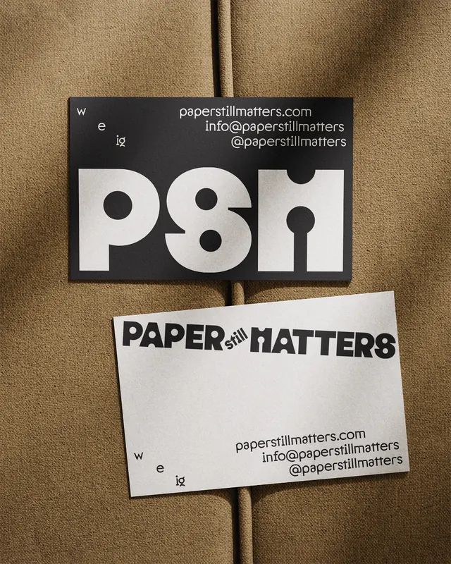Editorial minimal identity system, editorial, minimal, dark