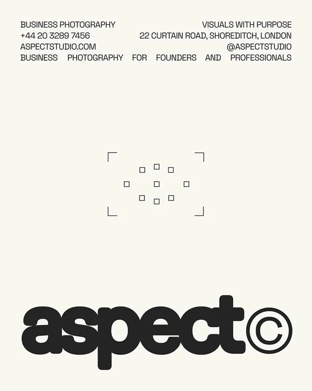 Minimal swiss identity system, minimal, swiss, light