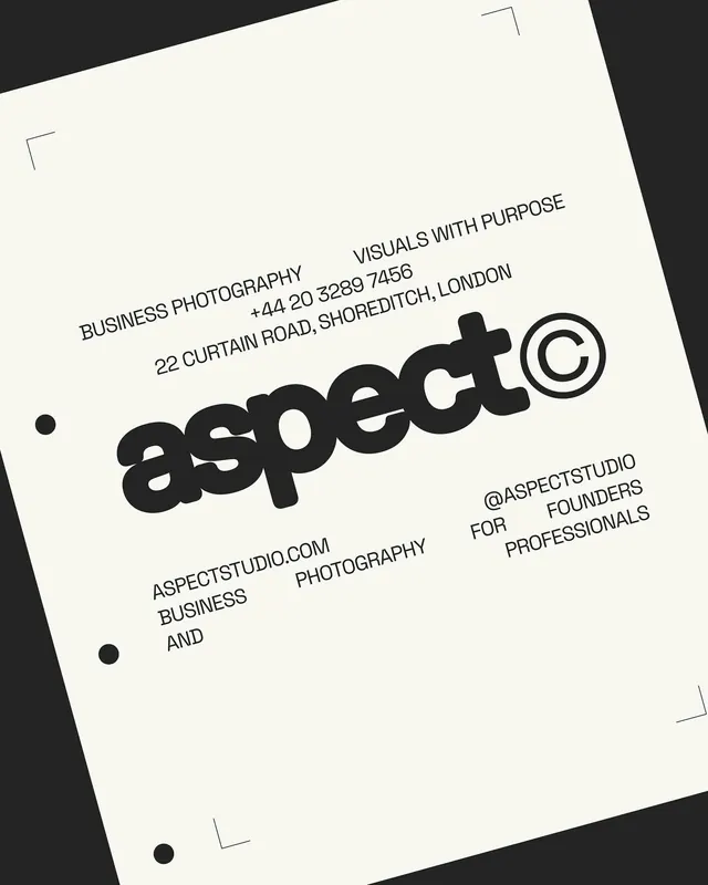 Minimal swiss identity system, minimal, swiss, light