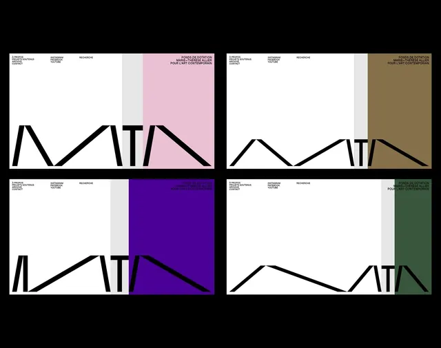 Swiss minimal identity system, swiss, minimal, light