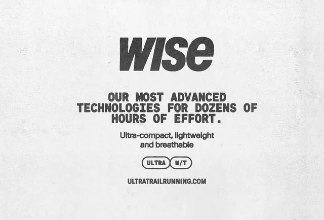 Editorial minimal wordmark, editorial, minimal, dark