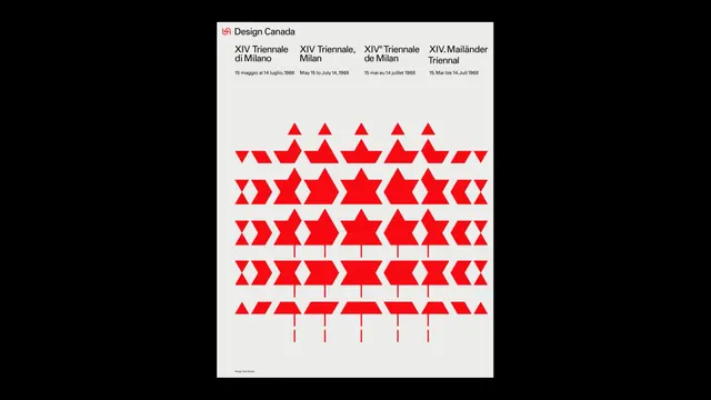 Design System Iconography, minimal, swiss, high-contrast