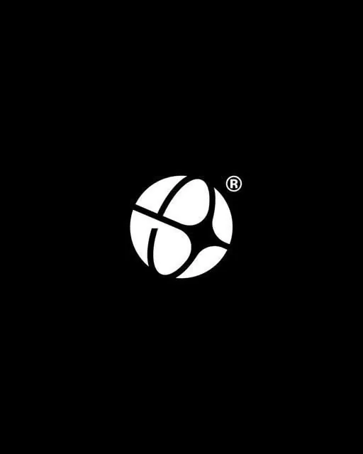 Logo Design Expert: Create a Lasting Impression, minimal, monochrome, dark