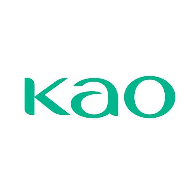Teal lowercase wordmark with custom 'a, minimal, geometric, cool