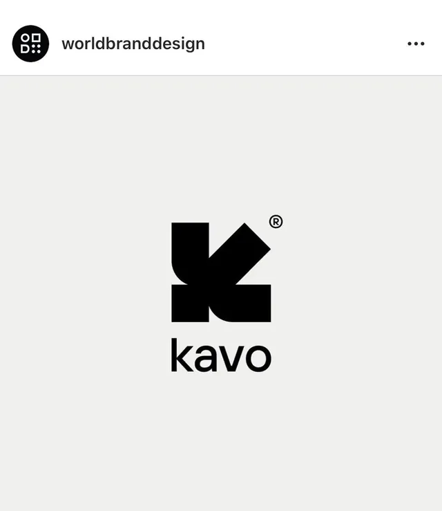 Check-mark logo with sans-serif wordmark, minimal, geometric, dark