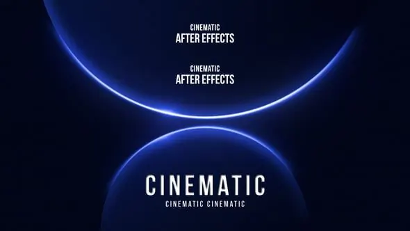 Glowing neon circular logo mark, abstract, dark-mode, dark