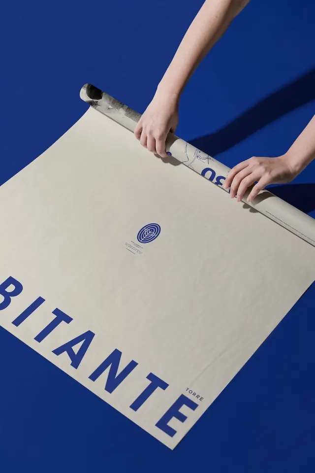 Minimal editorial packaging, minimal, editorial, dark