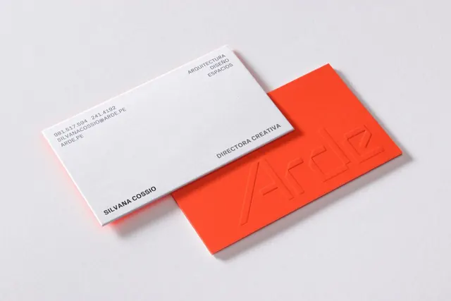 Minimal photographic mockup, minimal, photographic, light