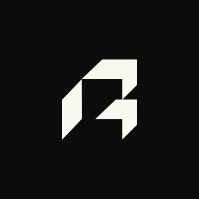 G, minimal, swiss, dark