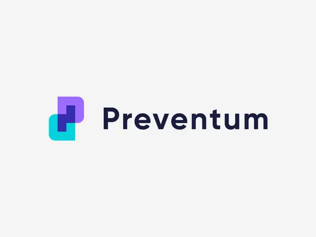 Minimal geometric logo, minimal, geometric, dark