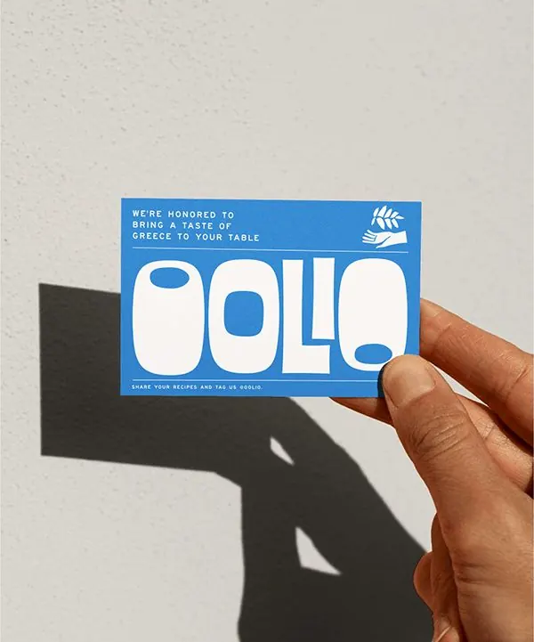 Minimal swiss identity system, minimal, swiss, light