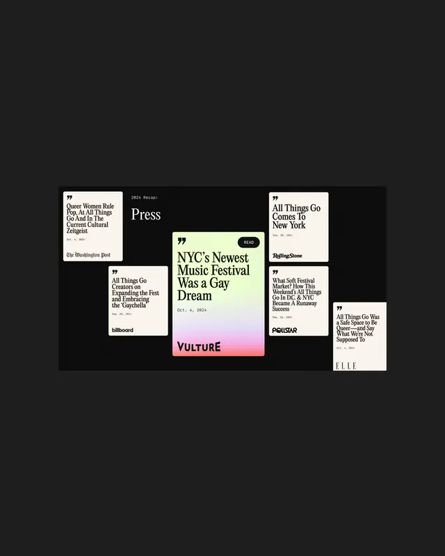Editorial grid magazine layout system, editorial, minimal, dark