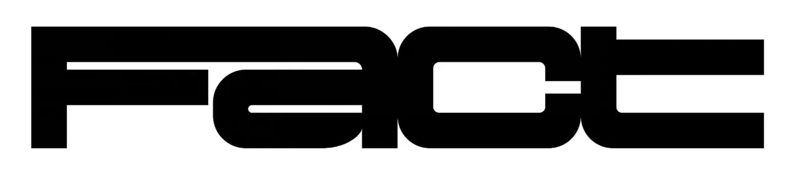 Fact Wordmark