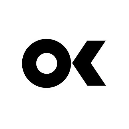 Geometric Lettermark