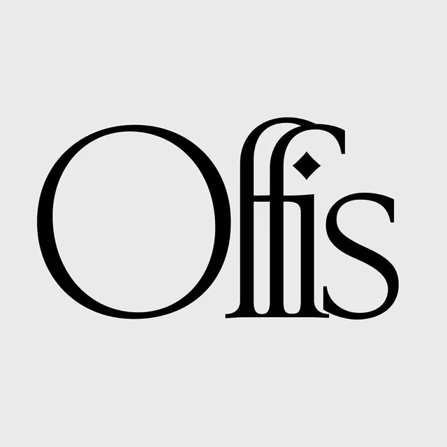Offis Wordmark
