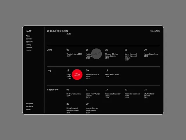 Luxury Brand Identity Color Palette, minimal, corporate-clean, monochrome