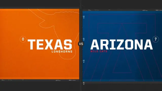 State Branding Comparison, minimal, geometric, high-contrast