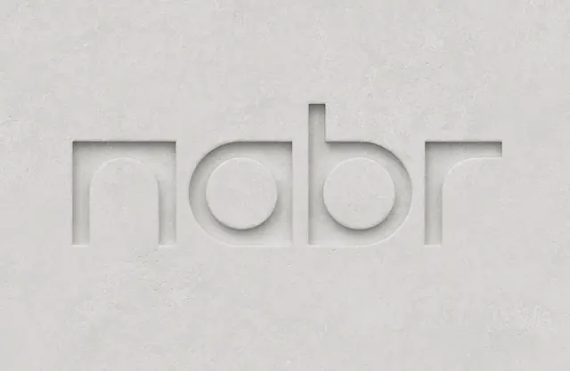 nabr logo