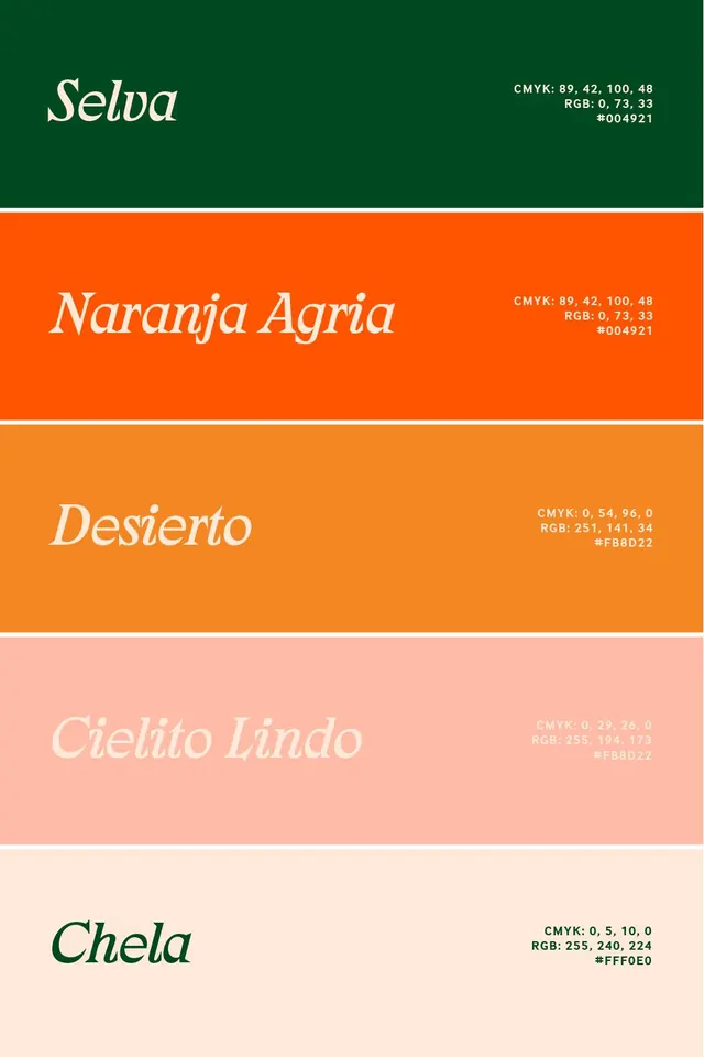 Color Palette Inspiration Colour Schemes | Branding Color Palette Business for Oxford Comma Co., minimal, editorial, dark