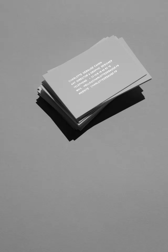 Minimal editorial editorial spread, minimal, editorial, light
