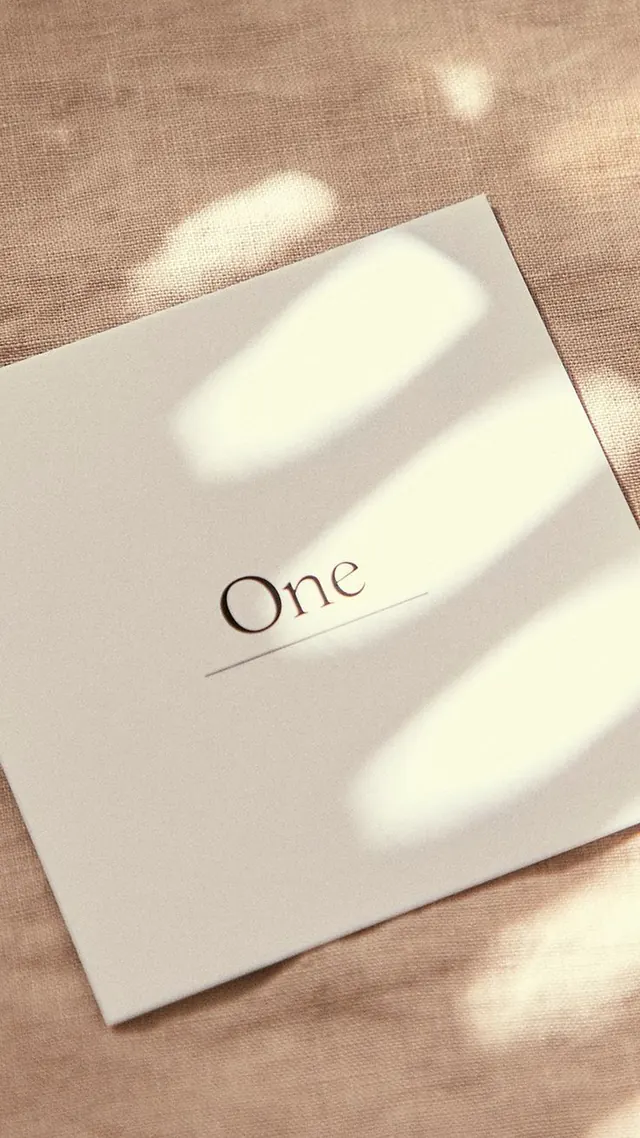 Day of , PAPER / PAPER, minimal, editorial, light