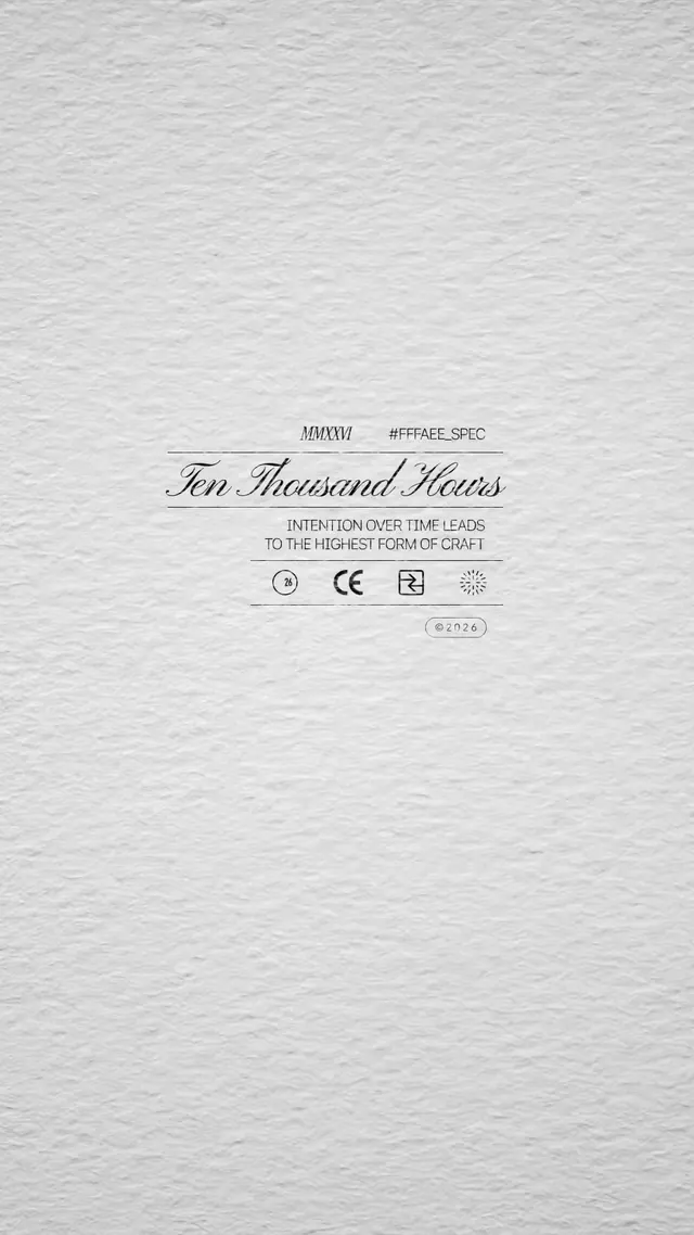 Micrographics Variations, geometric, minimal, monochrome