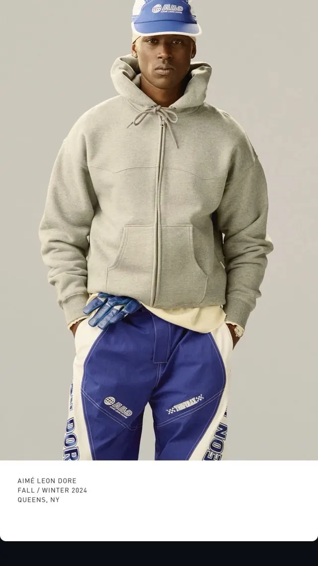 Minimalist fashion lookbook page, corporate-clean, minimal, light