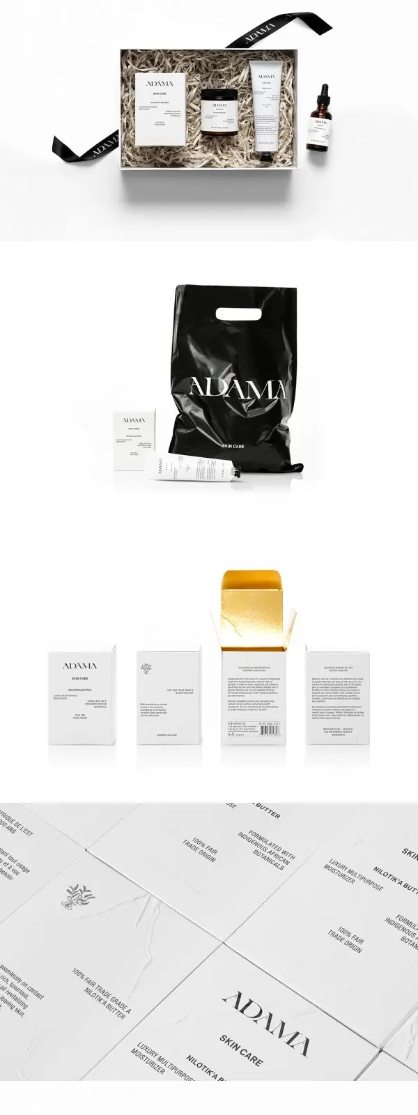 Minimal swiss identity system, minimal, swiss, light