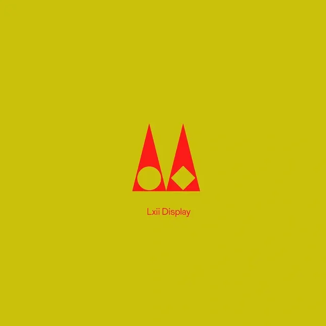 Loli Display Logo
