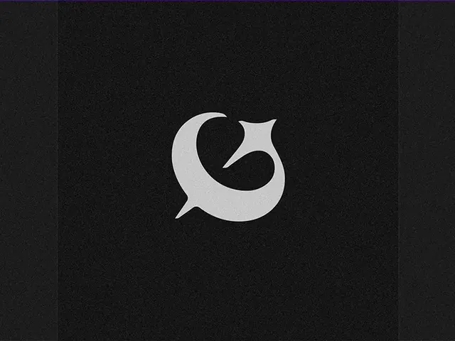 simbolo, minimal, monochrome, dark