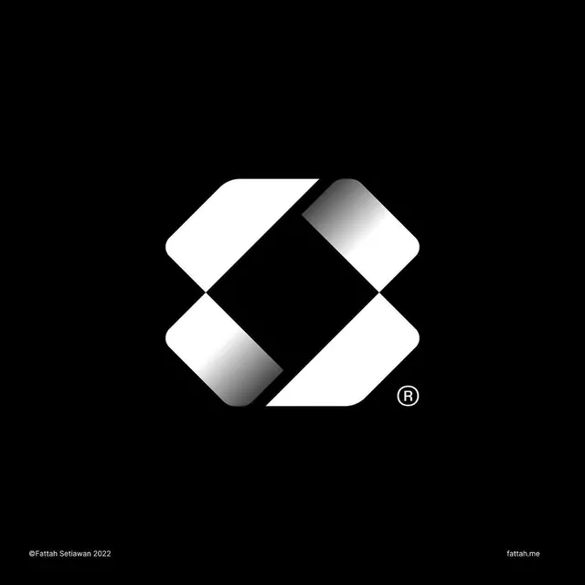 Fattahzuni (fattah.me) (@fattahzuni) • Instagram photos and videos, minimal, swiss, dark