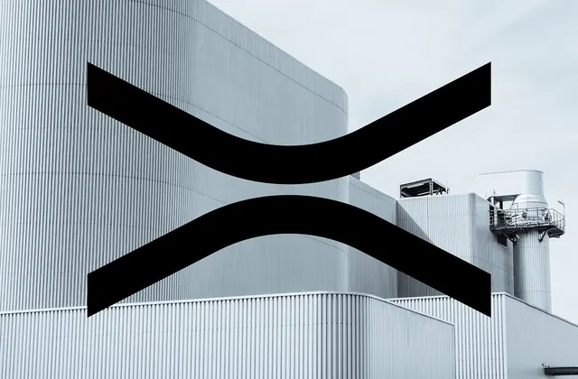 Architectural smiley-mouth mark, minimal, geometric, light