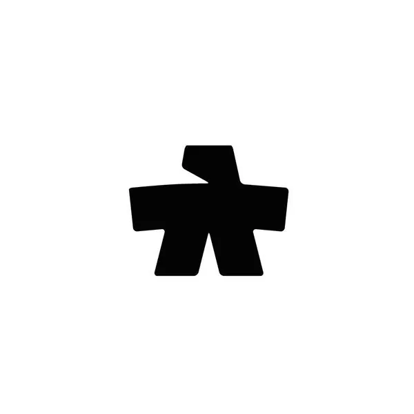 I will do 3 modern minimalist logo design for your business 5 $, minimal, monochrome, dark