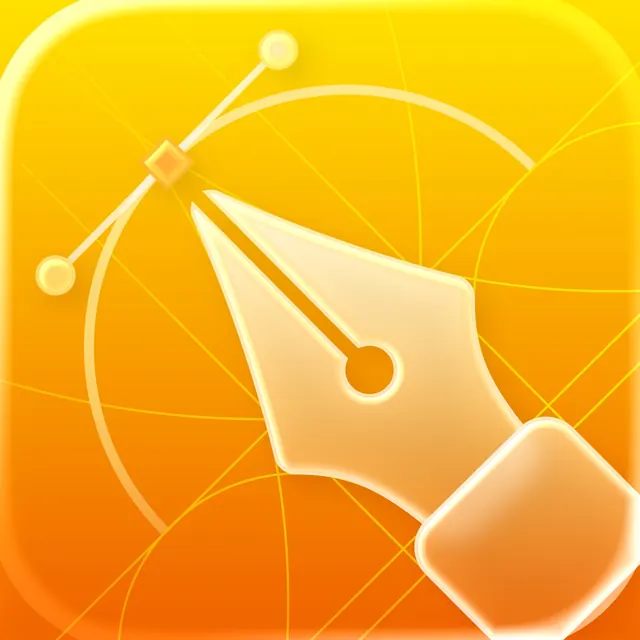Logoist 6, geometric, 3d-render, vibrant