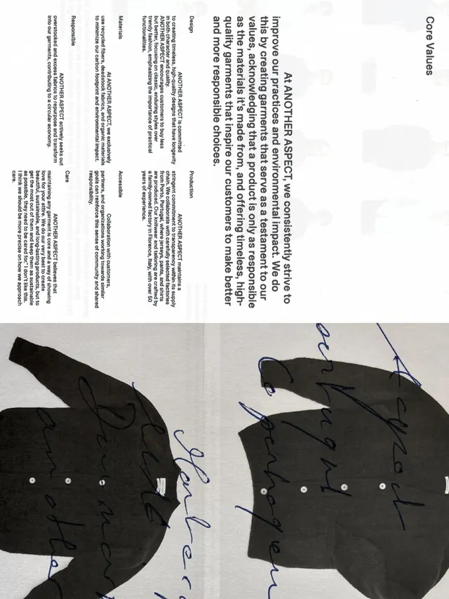 Another Aspect brand identity refresh (slide 2)