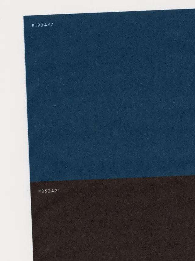 Another Aspect brand identity refresh (slide 3)