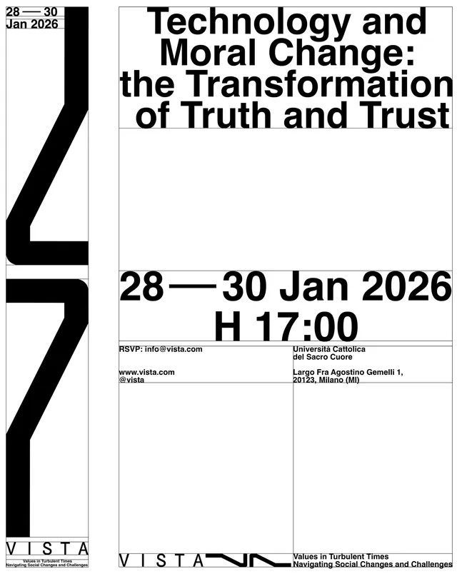 Vista research project identity system (slide 10)